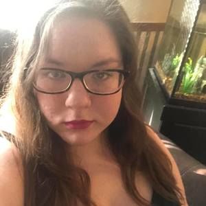 Meet your Posher, Tonya